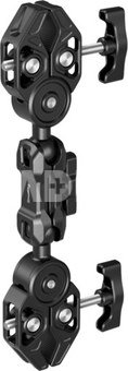 SmallRig 5453 Super Clamp