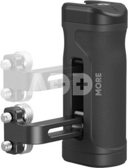 SmallRig 5532 Lightweight mini Side Handle Kit