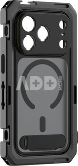 SmallRig 5543 Mobile Video Cage for iPhone 17 Pro Max Flagship Edition