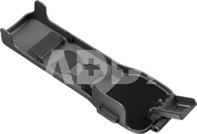 SmallRig 5610 Protective Case for DJI Osmo Pocket 3