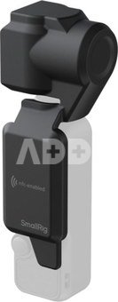SmallRig 5636 Protective Case for DJI Osmo Pocket 3
