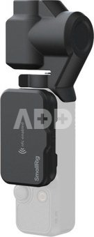 SmallRig 5637 Shading Hood Kit for DJI Osmo Pocket 3