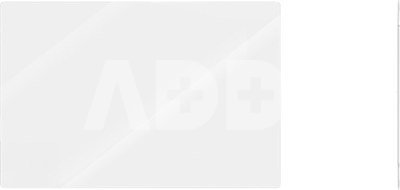 SmallRig 5803 Screen Protector for FUJIFILM X100VI / X100V / X-E4 / X-T4 / X-T5 / RICOH GR IV
