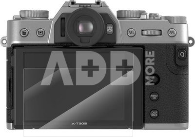 SmallRig 5804 Screen Protector for FUJIFILM X-T30 III / X-T30 II / X-T30 / X-S10