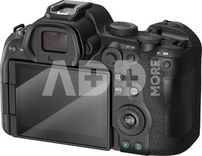 SmallRig 5805 Screen Protector for Canon R6 / R6 II / R7