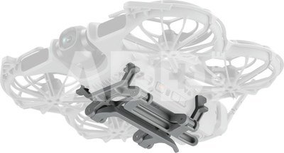 SmallRig 5930 Foldable Drone Landing Gear for DJI Neo 2