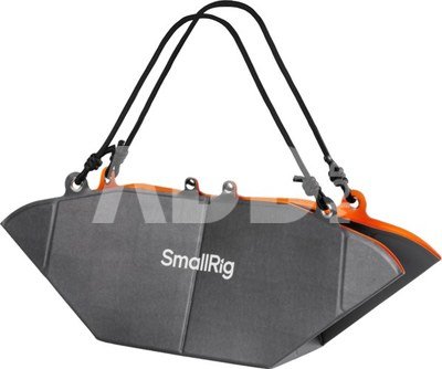 SmallRig 5936 Foldable Landing Pad