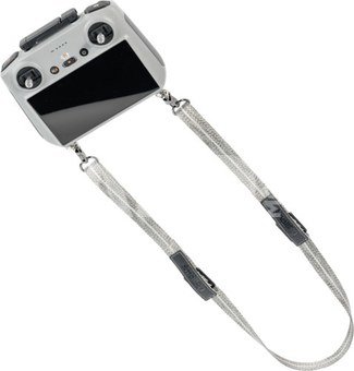 SmallRig 5978 Remote Controller Shoulder Strap