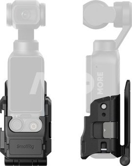 SmallRig 6003 Mount Support for DJI Osmo Pocket 4