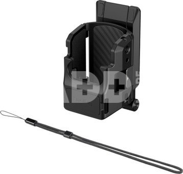 SmallRig 6003 Mount Support for DJI Osmo Pocket 4