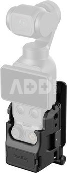 SmallRig 6003 Mount Support for DJI Osmo Pocket 4
