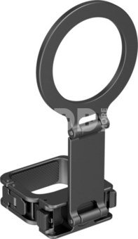 SmallRig 6004 Attachable Support for DJI Osmo Pocket 4 and Mobile Phones