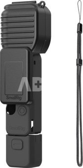 SmallRig 6005 Gimbal Protective Case for DJI Osmo Pocket 4