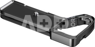 SmallRig 6033 Baseplate with AirTag Slot for Sony Alpha 7 V / 7R V / 7 IV