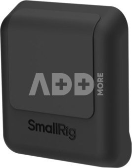 SmallRig 6247 Hot Shoe Cover for Sony (2pcs) Black