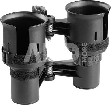 SmallRig 6255 Cup Holder for Camera Cart