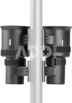 SmallRig 6255 Cup Holder for Camera Cart