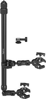 SmallRig 5459 Cycling Camera Mount