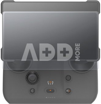 SmallRig 5982 HD Screen Protector for DJI RC Pro 2