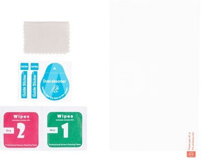 SmallRig 5982 HD Screen Protector for DJI RC Pro 2