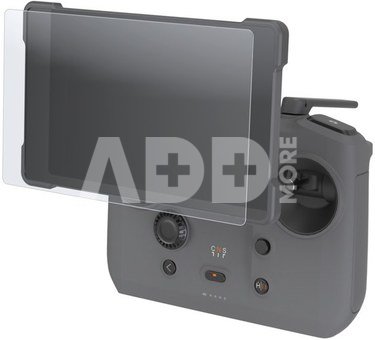 SmallRig 5982 HD Screen Protector for DJI RC Pro 2