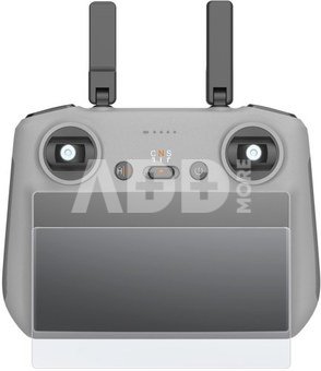 SmallRig 6111 HD Screen Protector Kit for DJI RC / RC 2