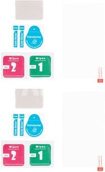 SmallRig 6111 HD Screen Protector Kit for DJI RC / RC 2