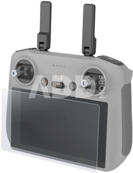 SmallRig 6111 HD Screen Protector Kit for DJI RC / RC 2