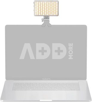 SmallRig M3 Attachable Mobile Phone LED Video Light (White) 5640