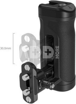 SmallRig 5949 Mini Side and Top Handle Kit