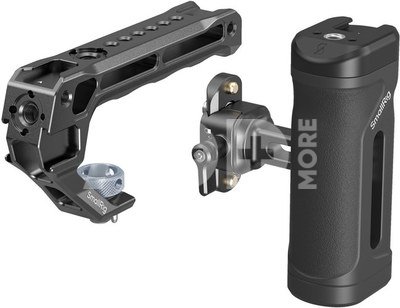 SmallRig 5949 Mini Side and Top Handle Kit