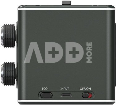 SmallRig 4808 RC 60C RGB LED Video Light Lite Edition