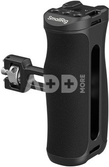 SmallRig 5950 Side Handle with 1/4''-20 Locating Screw