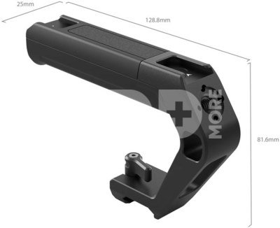 SmallRig 5977 Top Handle with NATO Clamp