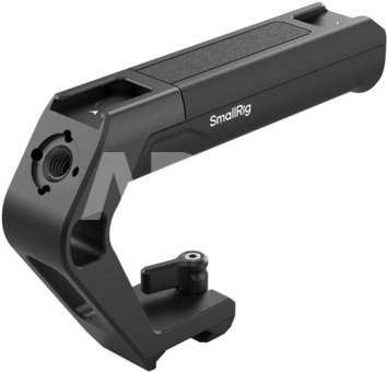 SmallRig 5977 Top Handle with NATO Clamp