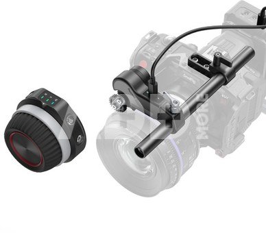 SmallRig Wireless Follow Focus Kit (Lite) 4296B
