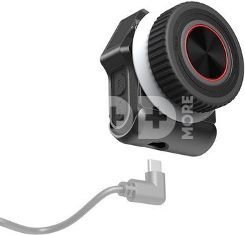 SmallRig Wireless Handwheel Controller 3262B