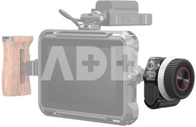 SmallRig Wireless Handwheel Controller 3262B