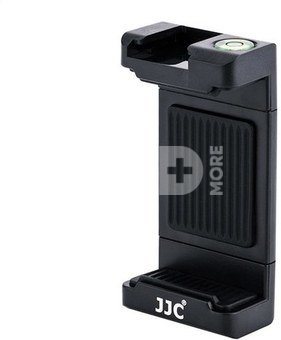 JJC Smart Phone Clip SPC 1A Black