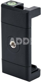 JJC Smart Phone Clip SPC 1A Black