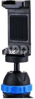 JJC Smart Phone Clip SPC 1A Black