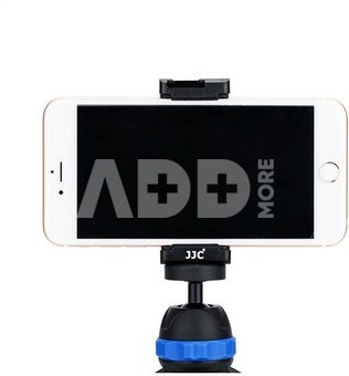 JJC Smart Phone Clip SPC 1A Black