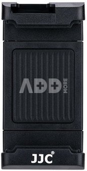JJC Smart Phone Clip SPC 1A Black