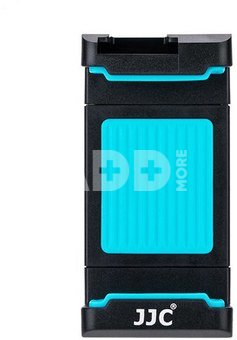 JJC Smart Phone Clip SPC 1A Blue