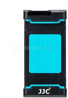 JJC Smart Phone Clip SPC 1A Blue