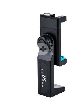 JJC Smart Phone Clip SPS 1A Blue