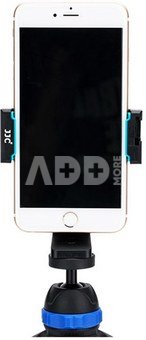 JJC Smart Phone Clip SPS 1A Blue