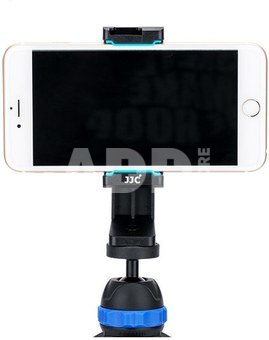 JJC Smart Phone Clip SPS 1A Blue