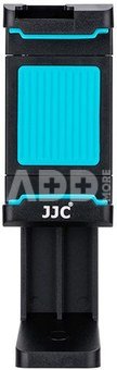JJC Smart Phone Clip SPS 1A Blue