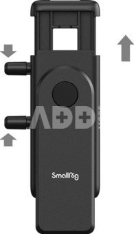 SmallRig Smartphone Vlog Tripod Kit VK-50 Advanced Version 4369